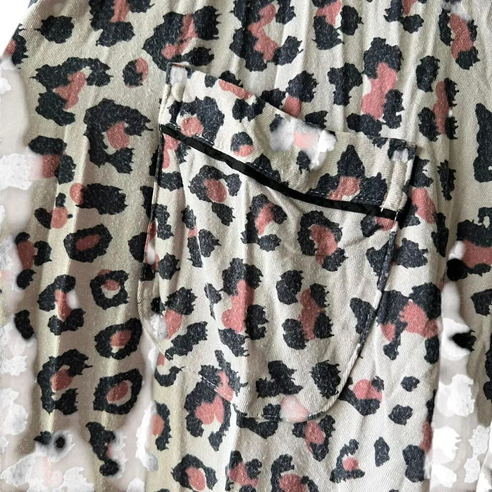 Victorias Secret victoria secret